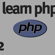 Learn PHP Variables
