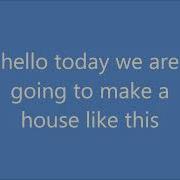 House Gmod Tutorial