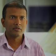 More With Munil Shah Our DevOps Journey Microsoft Engineering Stories