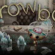 Growbot Mobile IOS Android Gameplay Walkthrough Part 1 By Application Systems Heidelberg