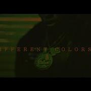 Rich The Kid Different Colors Official Video Shot By AZaeProduction