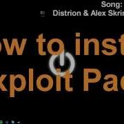 How To Install Mega Exploit Pack Free Cheat For TF2 1080p60 FullHD 60FPS