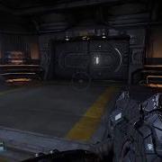 DOOM SnapMap Facility Investigation V1 0