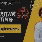 L10 Boo Who Basic Algorithm Scripting FreeCodeCamp