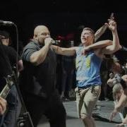 Hate5six Wisdom In Chains July 25 2015