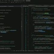 Unity GridMap Maker Devlog 4 Saving And Loading Maps Serializing And Deserializing A Map