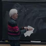Lecture 9 Limsup And Liminf Power Series Continuous Functions Exponential Function