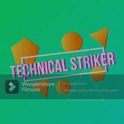 Face Detection In Pictoblox Or Scratch
