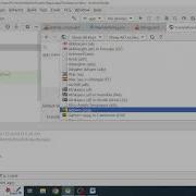 String Localization And Language In Android Programming