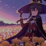 Nightcore Starfire DragonForce