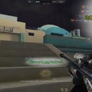 Crossfire HACK WALLHACK AIMBOT Adrwk Store