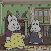 Max And Ruby 0004 Adaptation Re Imagined