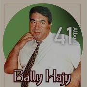 Balam