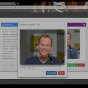 TinyFinder Web File Manager File Browser For CKEditor