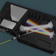 How Does A Spectrometer Work