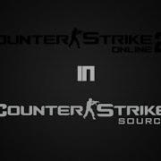 CSO2 In CSS Skin Pack