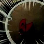 Hellsing AMV Jack Of Diamonds