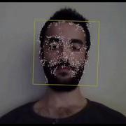 Real Time Face Detection And Recognition With MATLAB