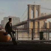 Tom Clancy S The Division Yesterday TV Spot EUROPE