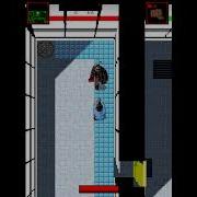 100 Blade Trinity Java V 1 1 0 Walkthrough