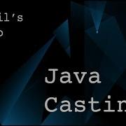 1 11 Casting In Java Implicit And Explicit
