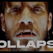 Kollapse Død Official Video