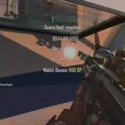 Sui Leftover