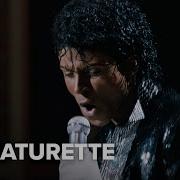 Michael Featurette Before The Big Screen 2026