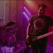 The Banner FULL SET Rutherford NJ 7 4 25 Hellphyra