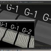G0 G1 G2 And G3 Surface Continuity Explained