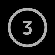 3 Seconds Timer