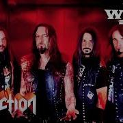 Destruction Live At Wacken Open Air 2025 Wacken Germany Full Concert