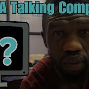Voice Assistant Using Python Part 1
