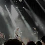 Four Year Strong It S Cool LIVE 2025 02 12 Hole 44 Berlin