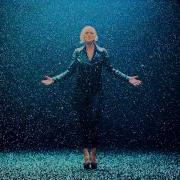 Sanna Nielsen Undo OFFICIAL VIDEO