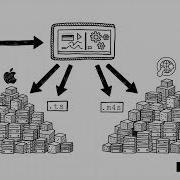Adaptive Bitrate Streaming Protocols Explained HLS DASH CMAF Low Latency Streaming