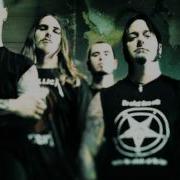 DevilDriver Coldblooded Lyrics