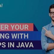 Faster Your Coding With Loops In Java Java Training Edureka Live
