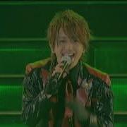 AAA Heart And Soul 5th Anniversary LIVE Ver