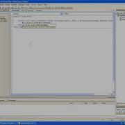 VB 2008 Spammer Erstellen Tutorial HD