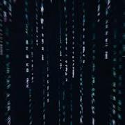 Programming Coding Hacking Music 020