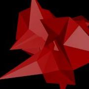 POLYGON REDUCTION DESOLVER TEST