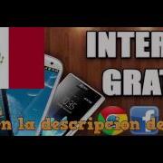 Qpython Telcel Internet Gratis