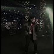 Michael Jackson Bad Tour 2010 Rehearsal Bad Pepsi Commercial