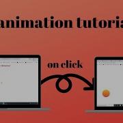 Mindblowing Javascript Animation Tutorial For Beginners