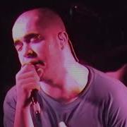 Staind Sober Tool Cover Live 1 15 2000