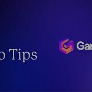 5 Gamma Pro Tips To Present Better