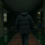 NR TzGwala Reflection Music Video