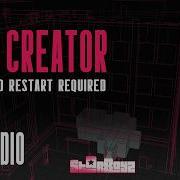 FiveM SB Studio In Game MLO Creator Standalone Overview GTA5
