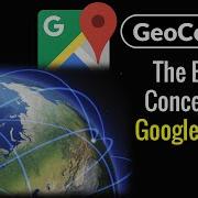 Geocoding Base Concept Of Google Maps PyPower Projects